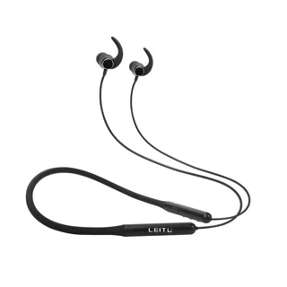 هندزفری بلوتوثی لیتو مدل LB-8