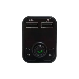 لیتو LF1