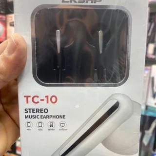 CKSHP هندزفری تایپ سی TC-10